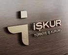 İşkur iş arayan giriş İşkur iş arayan giriş