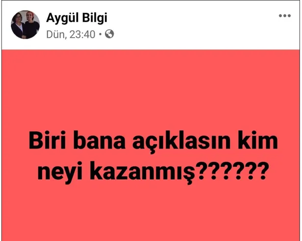 Grup Yorum üyelerinden İbrahim Gökçek’in ölüm orucunu bırakması DHKP-C'yi rahatsız etmiş!-2