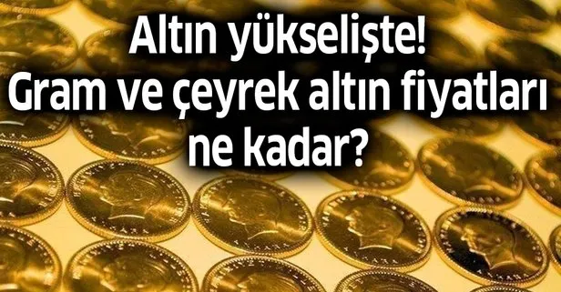 21 Ağustos Dolar kuru bugün ne kadar oldu?