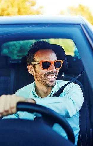 Son dakika... Milyonlarca araç sahibine müjde! LPG'li araçlar bundan sonra...