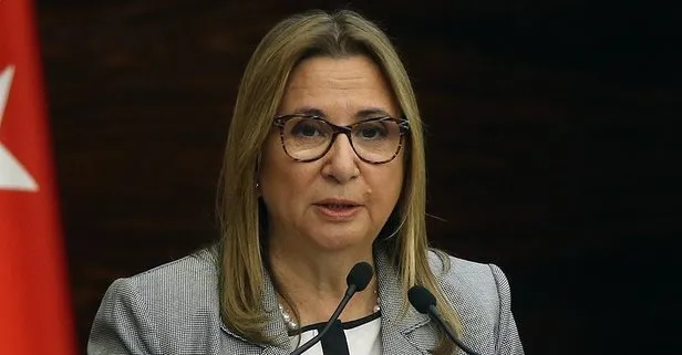 Son Dakika Bakan Pekcan Duyurdu Firmalarin Bolgeye Kabulune Baslandi Takvim