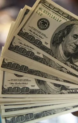 ABD'den tarihi dolar itirafı
