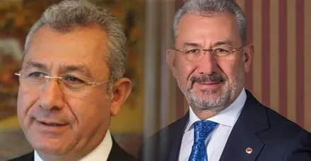 Varlık fonuna getirilen Fuat Tosyalı kimdir? Fuat Tosyalı nerelidir? Kaç yaşında?