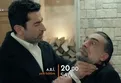 A.B.İ. 2. bölüm fragmanı izle | Video