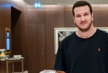 Şahan Gökbakar’dan Ahbap ifadesi: Haluk Levent’e güvenmedim
