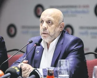 Taşeron işçiye enflasyon farkı