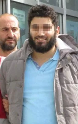 Ataşehir saldırganının ağabeyi konuştu!