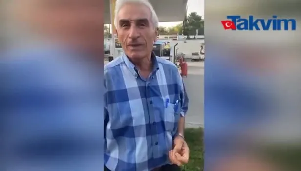 İETT vatandaşı mağdur etmeye devam ediyor! Çilenin adresi bu kez Cevizlibağ