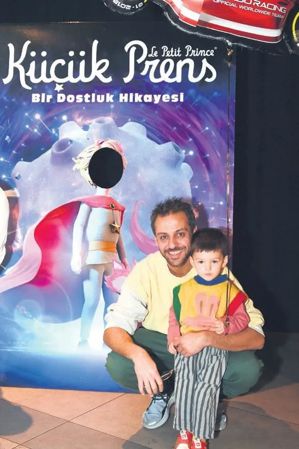 leyla-lydia-tugutlu-dogum-anini-paylasti-22-ocak-magazin-haberleri-1674343377037.jpeg Leyla Lydia Tuğutlu doğum anını paylaştı (22 Ocak magazin haberleri)-3