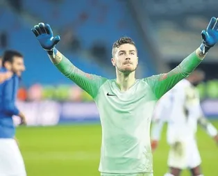 Sehic Trabzon için fedakarlığa hazır