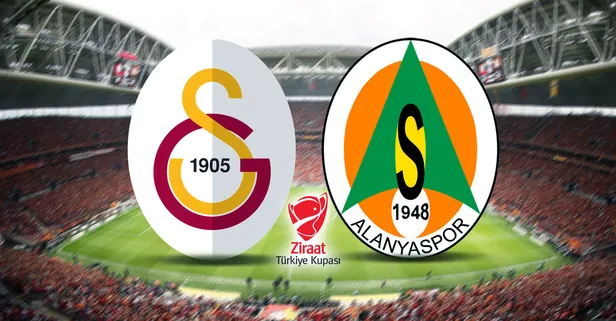 mazmeninė centrinis įrankis atliekantis svarbų vaidmenį liemenėlė a spor canli yayin