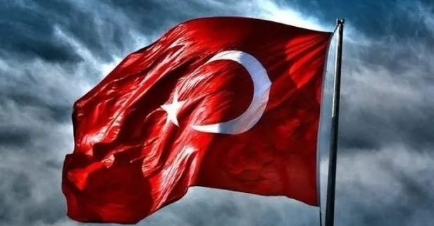 Dönem başkanlığı Türkiye’ye devredildi!