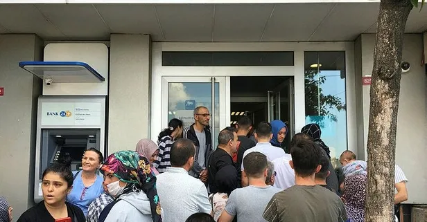 Başkan Erdoğan'ın açıkladığı Cumhuriyet tarihinin en büyük sosyal konut projesine vatandaştan yoğun başvuru