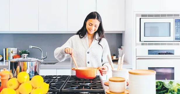 Doğalgaz faturasına 16 milyarlık destek! Mayıs’a kadar sürecek