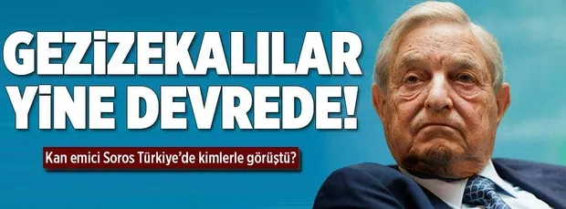 CHP'den partililere tehlikeli çağrı!-2