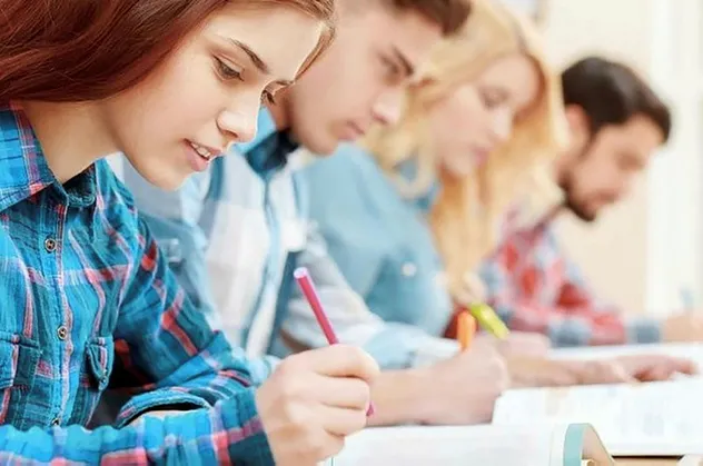 YKS sınavı ne zaman yapılacak 2021? YKS sınav yerleri ne zaman açıklanacak?