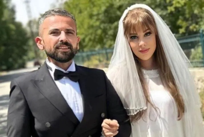 Ferdi Tayfur’un damadı gözaltına alındı