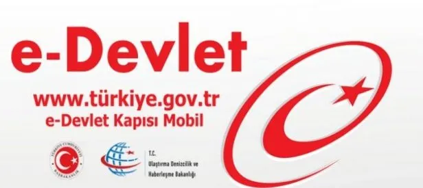 emekli olurum sorusunun