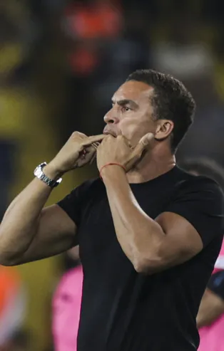 Beşiktaş 27 yıl sonra bir ilki başardı!