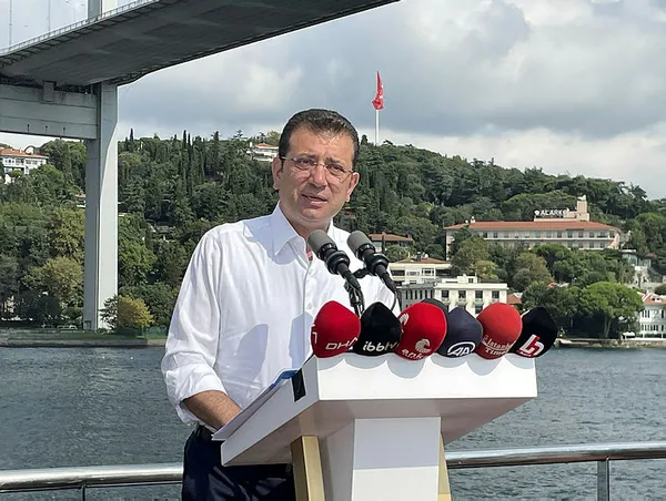 CHP’li İBB Başkanı İmamoğlu suçüstü yakalandı! THY yalanı ifşa etti: Yalıları satacaktı-8