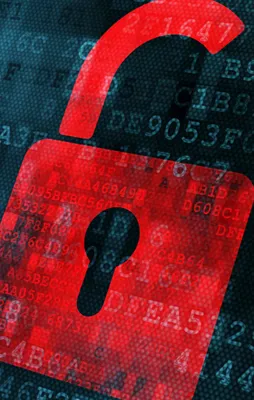 Bylock'çu komiserlere tutuklama!