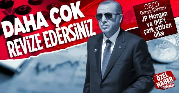 Daha çok revize edersiniz!
