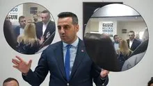 CHPli Çiğli Belediyesinden skandal! İşten çıkarılan kadın sinir krizi geçirdi: Namus sözü dedin