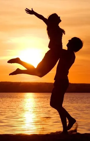 Sevgi mi aşk mı? | İlişki terapisti