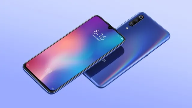 Xiaomi nedir? Özellikleri nelerdir? Hangi ülkenin markası?-1
