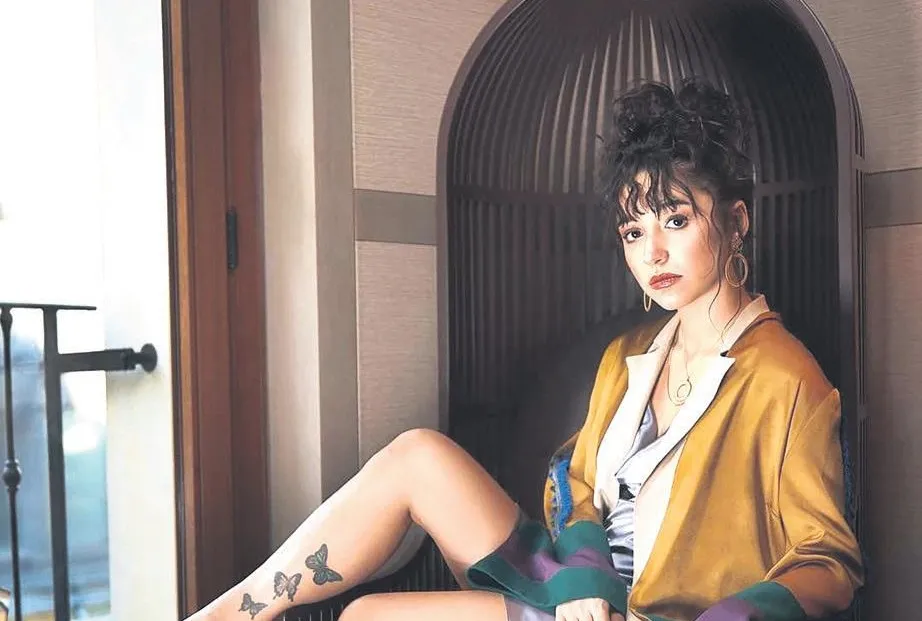 2024’e konsersiz ayak ’bastık’!