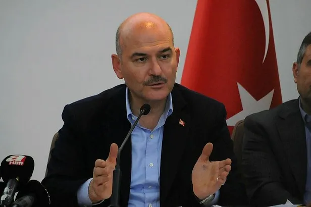 devlet-milletinin-yaninda-duzce-depremi-sonrasi-bakanlar-son-durumu-acikladi-kira-ve-esya-yardimi-yikilacak-bi-1669331398557.jpeg Devlet, milletinin yanında! Düzce depremi sonrası Bakanlar son durumu açıkladı: Kira ve eşya yardımı, yıkılacak binalar, yeni konutlar...-4