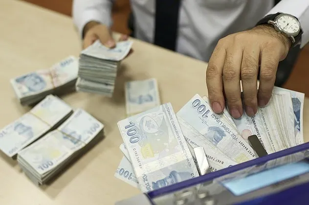 Hazine ve Maliye Bakanlığı'ndan binlerce çalışanı ilgilendiren inceleme! Eğer bunu yaptıysanız ceza yolda...