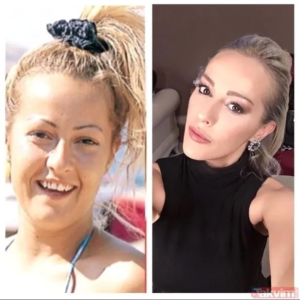 10-yil-onceki-hallerini-gorenler-sasip-kaliyor-hangi-unlude-burun-estetigi-var-hande-ercel-seyma-subasi-hadise-1696916182379.jpg Hangi ünlüde burun estetiği var? 10 yıl önceki hallerini görenler şaşıp kalıyor! Hande Erçel, Şeyma Subaşı, Hadise...-5