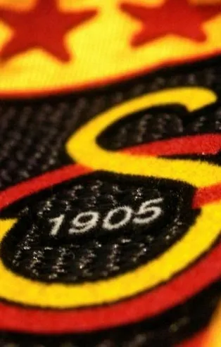 Galatasaray Ahmet Bulut'a 144 bin € ödeyecek