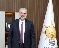 Partisi Kılıçdaroğlu’nun görüntüsünü servis etti