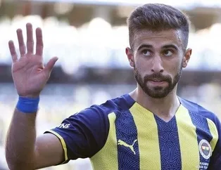 Flamengo Rossi’nin peşinde