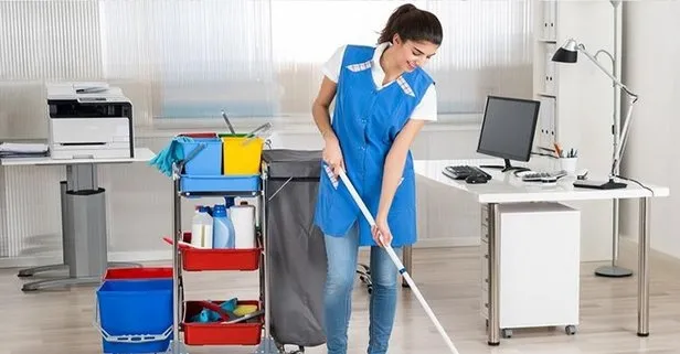 En az 11.402 TL maaş verilecek! İŞKUR, SGK garantisi ile işçi alımı yapıyor! İşte başvuru şartları ve kadrolar-4