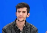 Cinayet kurbanı Tuğçe Semiz'in eşi canlı yayında...