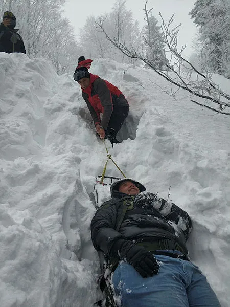 20-metreden-ormana-dusen-kuveytli-turisti-jandarma-kurtardi-1613831808265.jpg 20 metreden ormana düşen Kuveytli turisti jandarma kurtardı-3