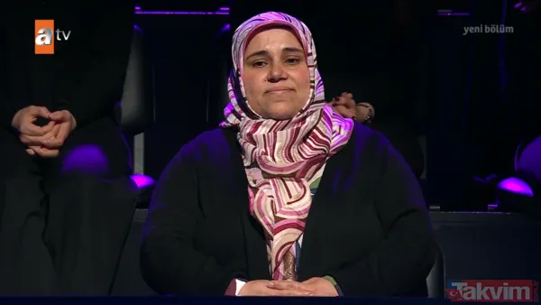 Akşamları Hamallık Yapıyor Mehmet Okan'ın Eğitimine Olan Bağlılığı, Sadece Kendi Geleceği İçin Değil, Kardeşlerinin Başarısı İçin De Bir Motivasyon Kaynağı...