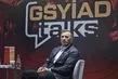 Okan Buruk’tan transfer ve Icardi mesajı: Görüştüğümüz oyuncular var