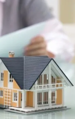 İstanbul'da kaçırılmayacak ev fırsatı