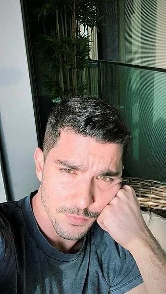 kaan-yildirimin-gonlunu-kaptirdigi-yeni-guzel-1641323190641.jpeg Kaan Yıldırım'ın gönlünü kaptırdığı yeni güzelde ilginç detay! Görenler şaştı kaldı-5