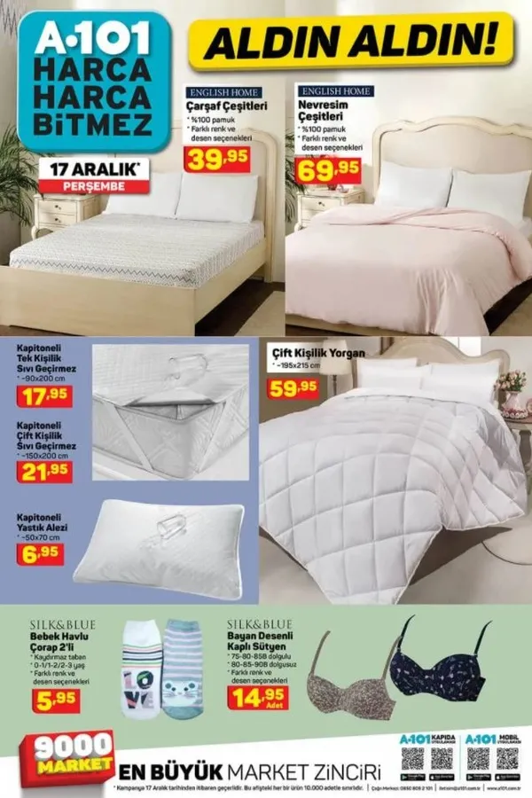 a101-aktuel-urunler-17-aralik-katalogu-a101-aktuel-katalog-hesapli-urunlerle-yine-dopdolu-1607766223606.jpg A101 aktüel ürünler 17 Aralık kataloğu! A101 aktüel katalog hesaplı ürünlerle yine dopdolu!-4