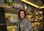 FOX TV oradaki rezaleti neden haber yapmıyor! diyen Selma Türkeş ABDdeki koronavirüs sürecini anlattı