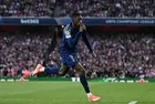 PSG'de Dembele bekleyişi!