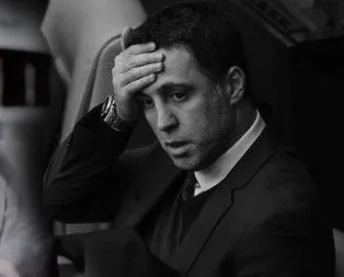 Arif Erdem ve Hakan Şükür’ün madalyaları alındı