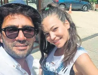 Sezen’li single