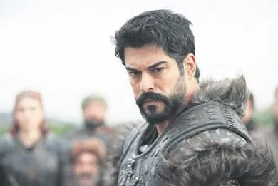 ilkay-gundoganin-hamile-esi-sara-gundogan-dolma-ve-kunefe-aserince-solugu-turk-restoraninda-aldi-saklambac-hab-1669935065977.jpeg İlkay Gündoğan’ın hamile eşi Sara Gündoğan, dolma ve künefe aşerince soluğu Türk restoranında aldı | Saklambaç haberleri-17