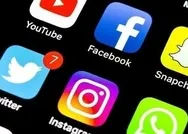 Facebook, Instagram, Youtube ve Twitter nasıl olacak? Sosyal medya yasası kanunu maddeleri!